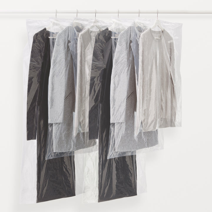 Rayen Storage Bag With Anti Moth Lavender Scent | Modern Home SG