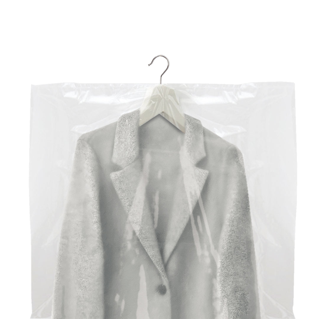 Rayen Storage Bag With Anti Moth Lavender Scent | Modern Home SG 3
