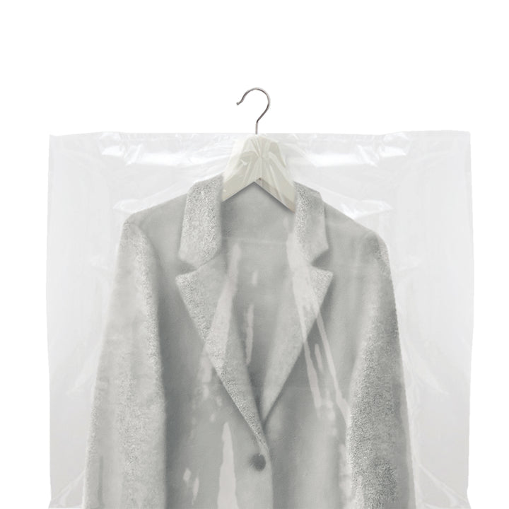 Rayen Storage Bag With Anti Moth Lavender Scent | Modern Home SG 3
