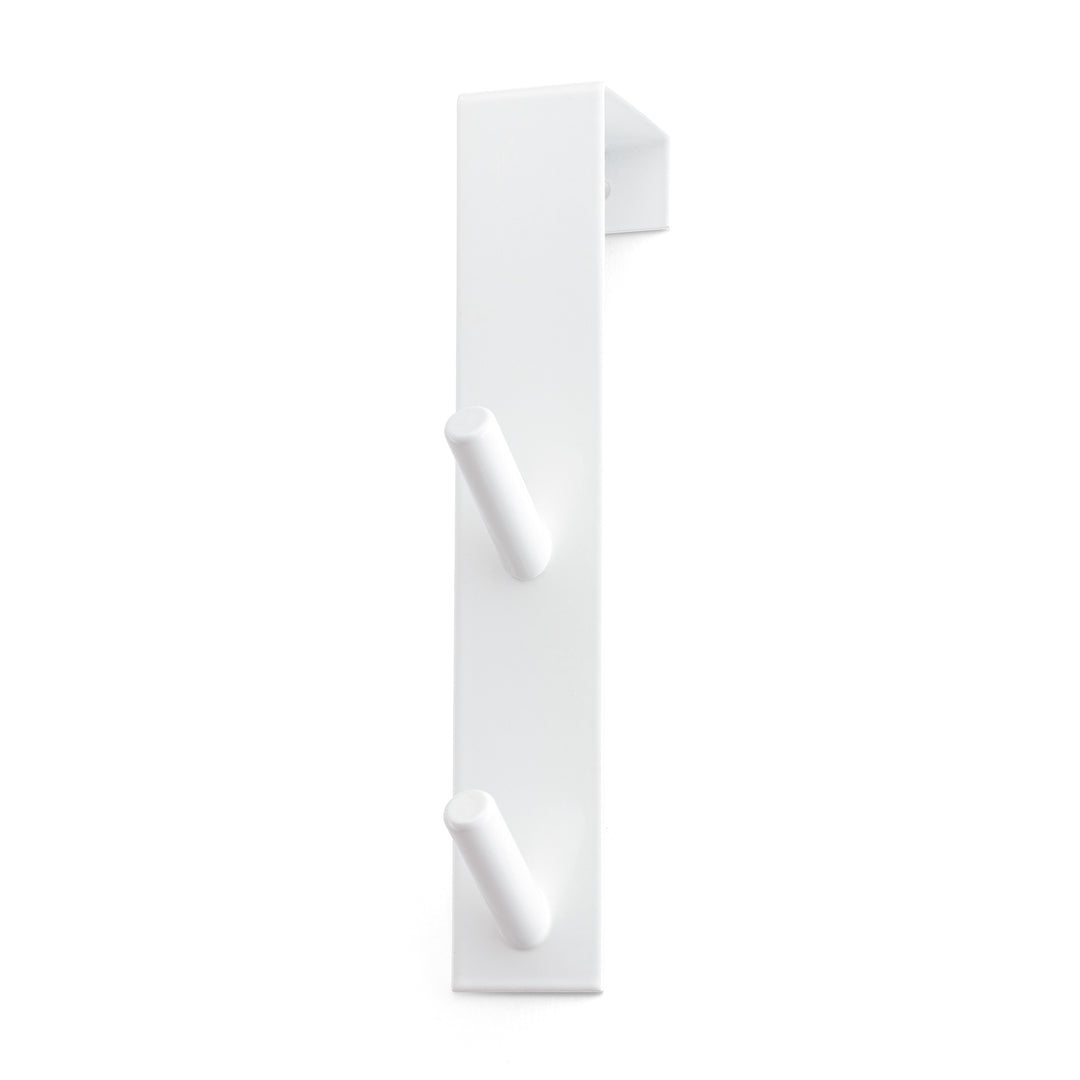 Rayen High Quality Double Hook Door Hanger 3