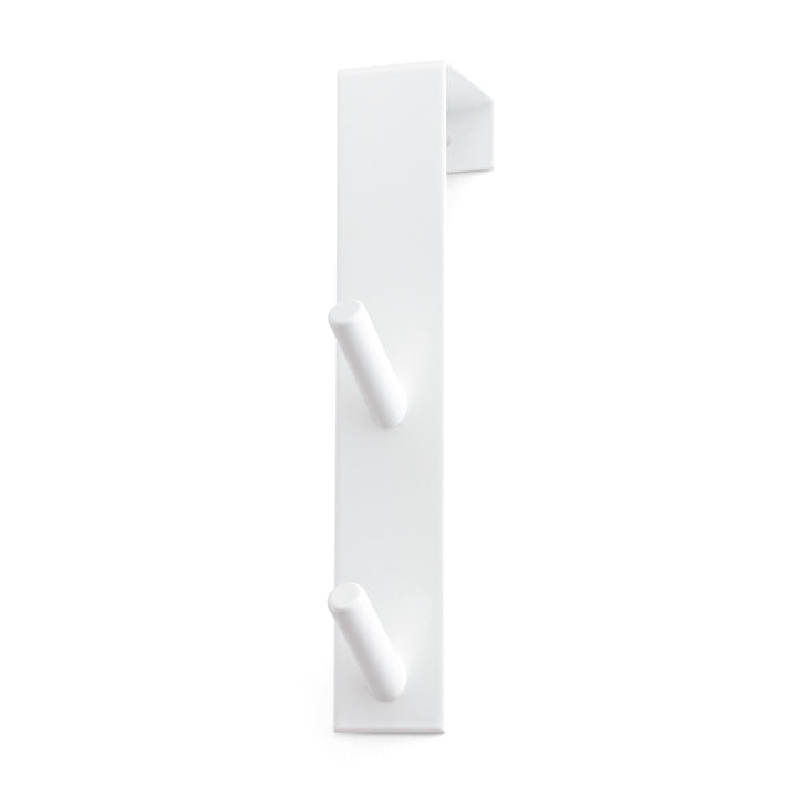 Rayen High Quality Double Hook Door Hanger 3