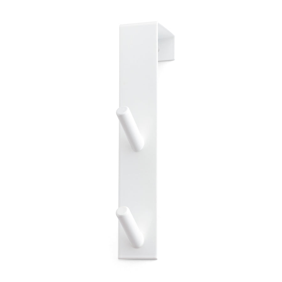 Rayen High Quality Double Hook Door Hanger 3