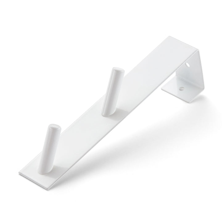 Rayen High Quality Double Hook Door Hanger