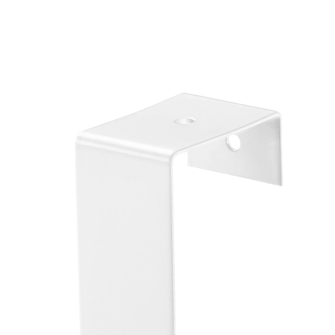 Rayen High Quality Double Hook Door Hanger 4