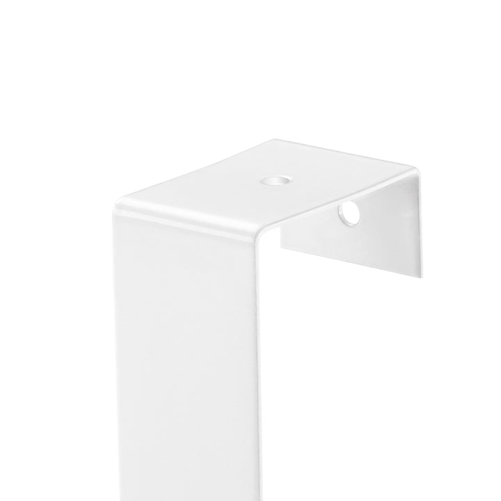 Rayen High Quality Double Hook Door Hanger 4