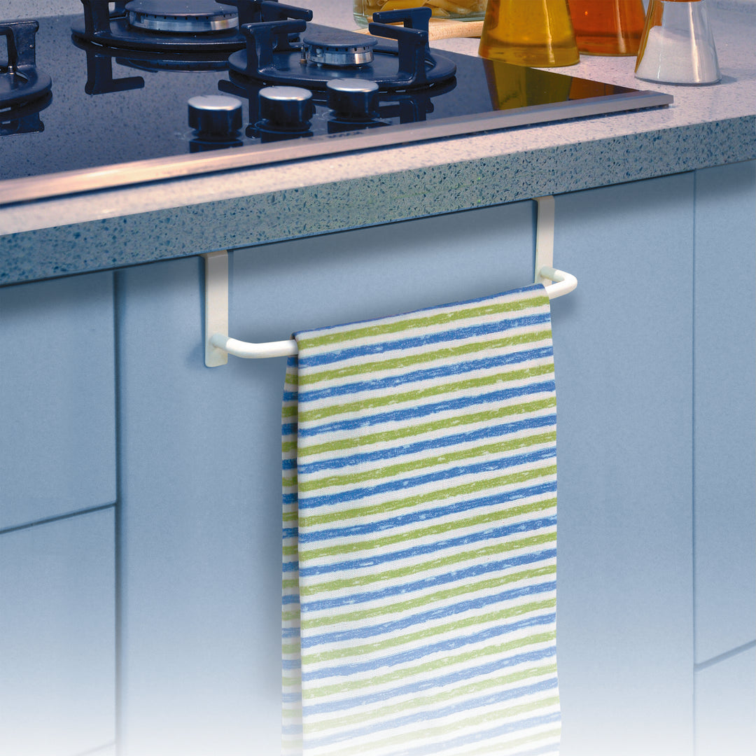 Rayen Premium Quality Kitchen Tower Holder
