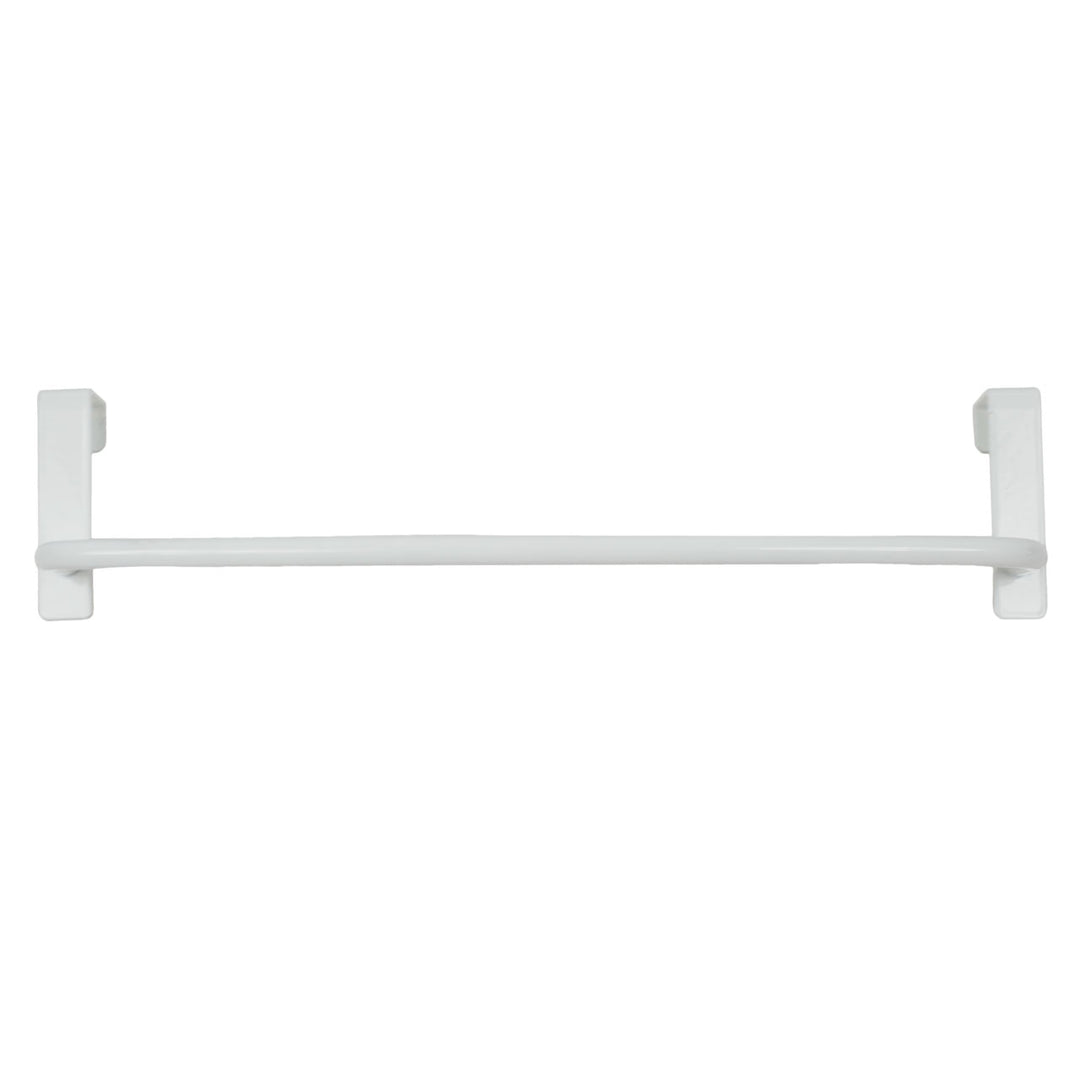 Rayen Premium Quality Kitchen Tower Holder 3
