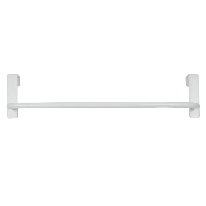 Rayen Premium Quality Kitchen Tower Holder 3