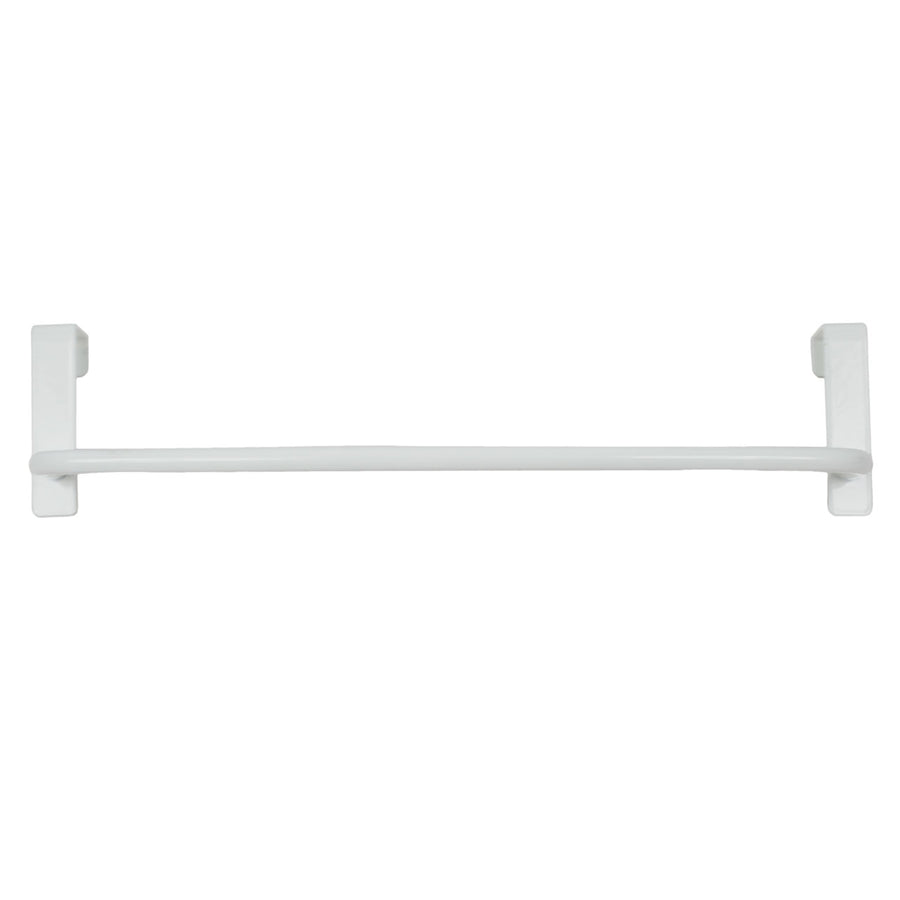 Rayen Premium Quality Kitchen Tower Holder 3