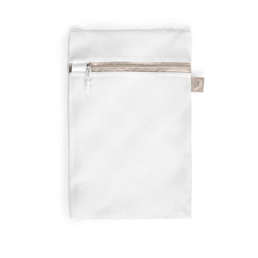 Rayen High Quality Net Washing bag in 3 Sizes