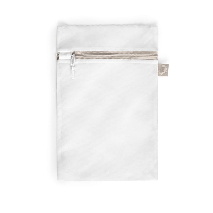 Rayen High Quality Net Washing bag in 3 Sizes