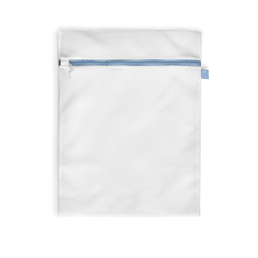 Rayen High Quality Net Washing bag in 3 Sizes