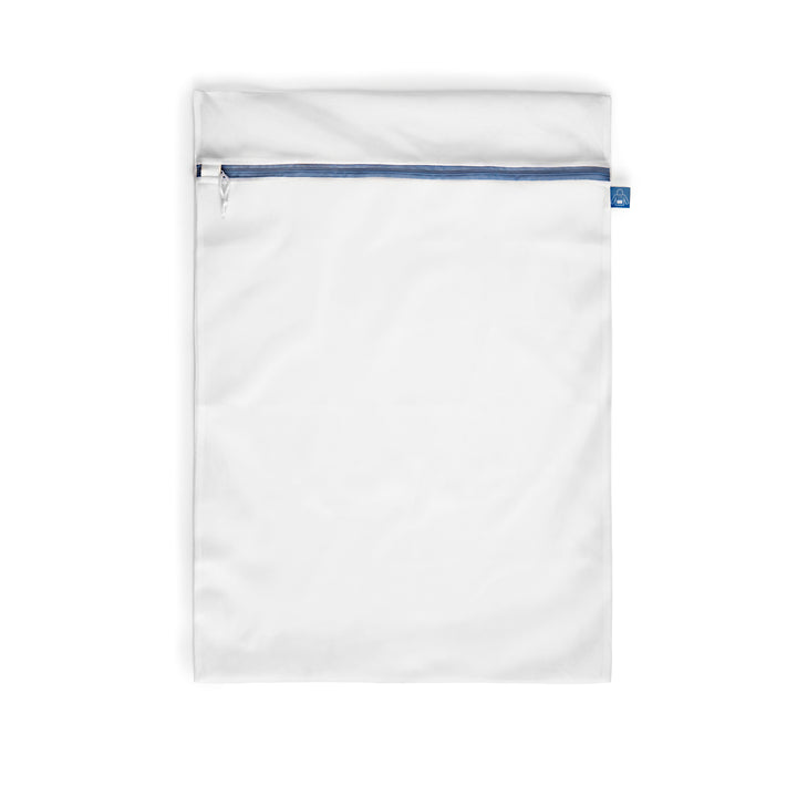 Rayen High Quality Net Washing bag in 3 Sizes