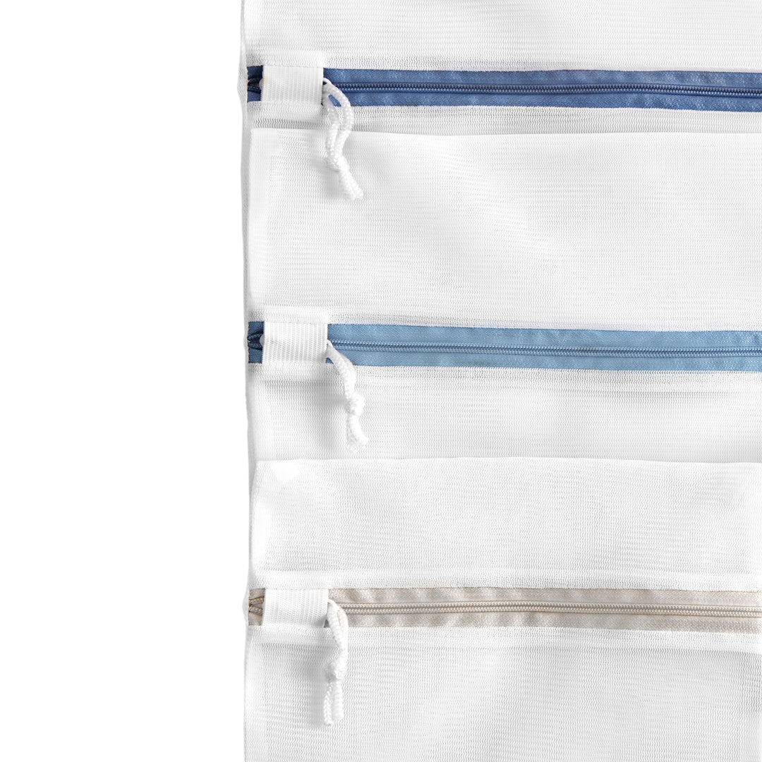 Rayen High Quality Net Washing bag in 3 Sizes