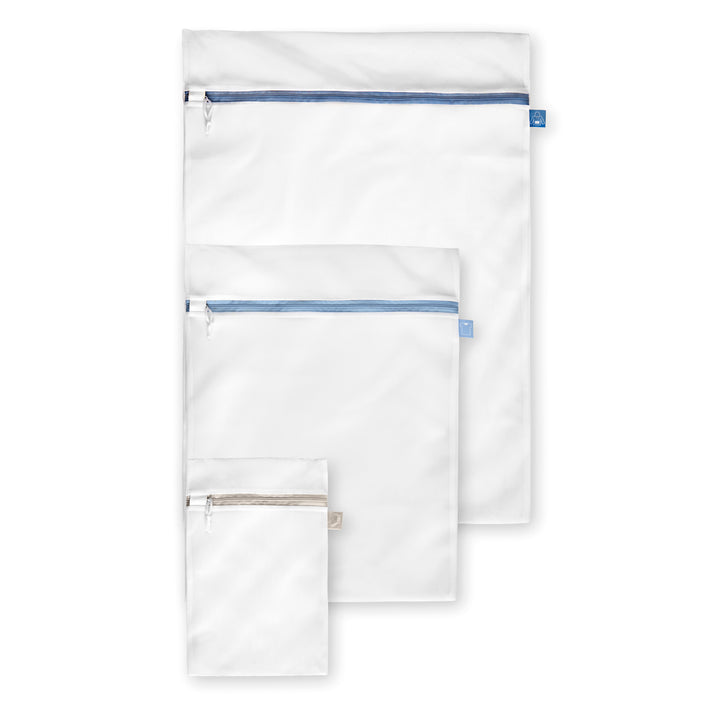 Rayen High Quality Net Washing bag in 3 Sizes
