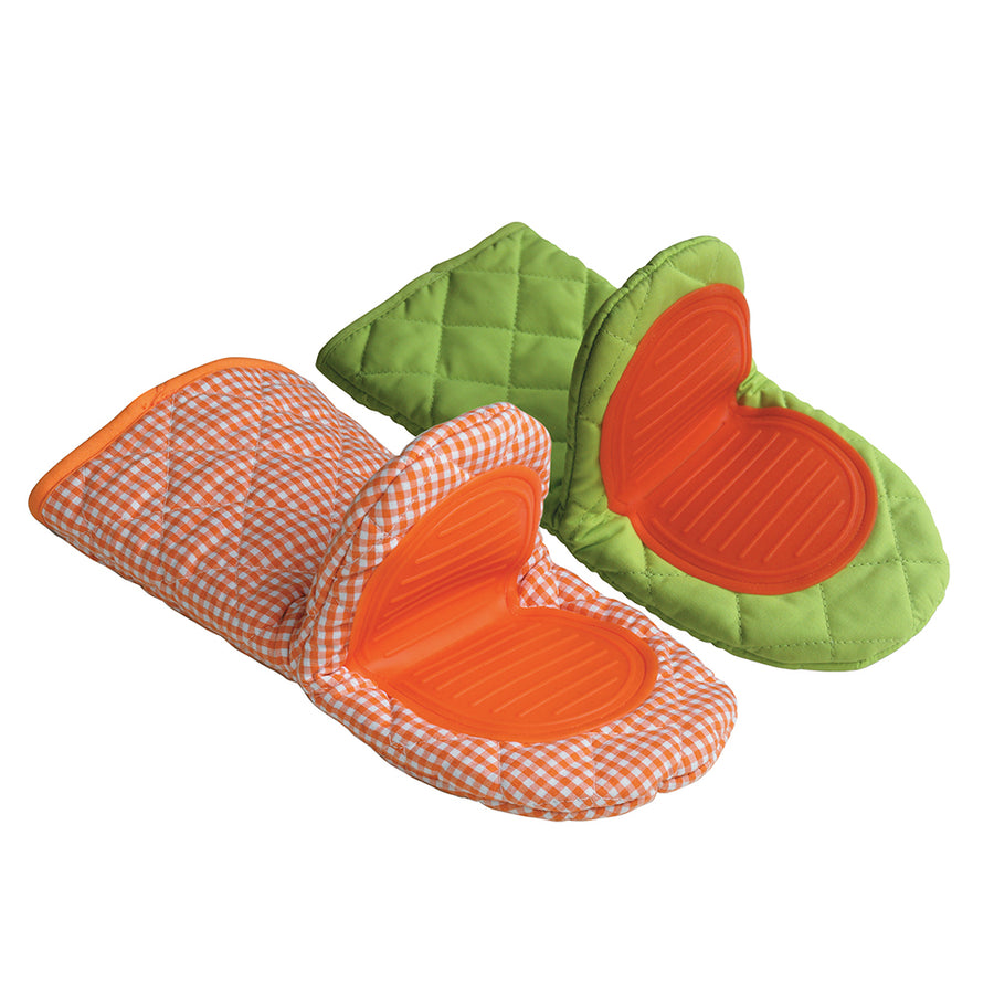 Silicone Kitchen Glove