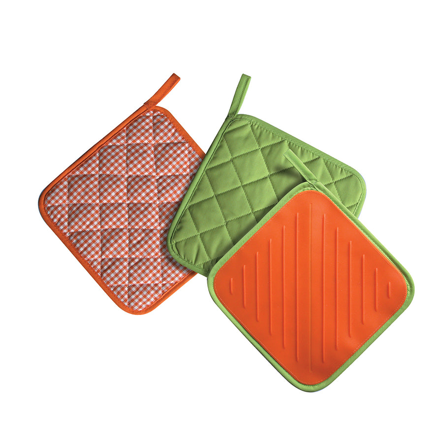 Silicone Kitchen Pad