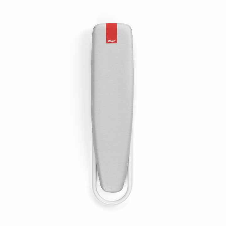 Rayen Sleeve Ironing Board 52 x 11cm