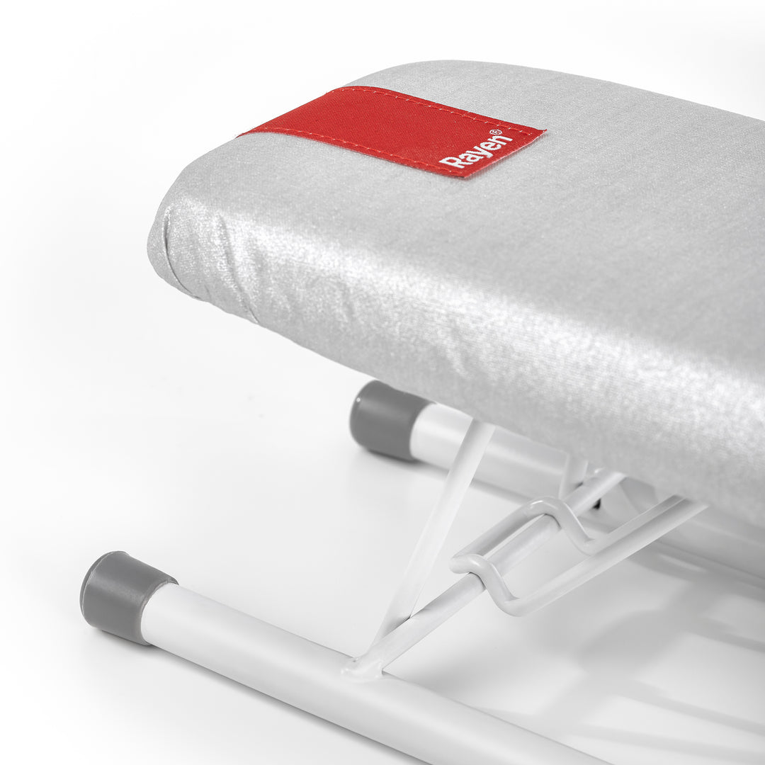 Rayen Sleeve Ironing Board 52 x 11cm 2