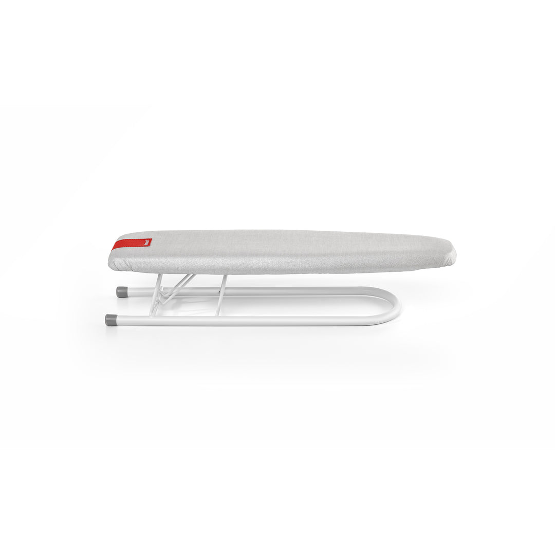 Rayen Sleeve Ironing Board 52 x 11cm 3