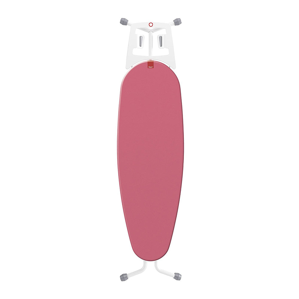 Ironing Board Desktop Standing