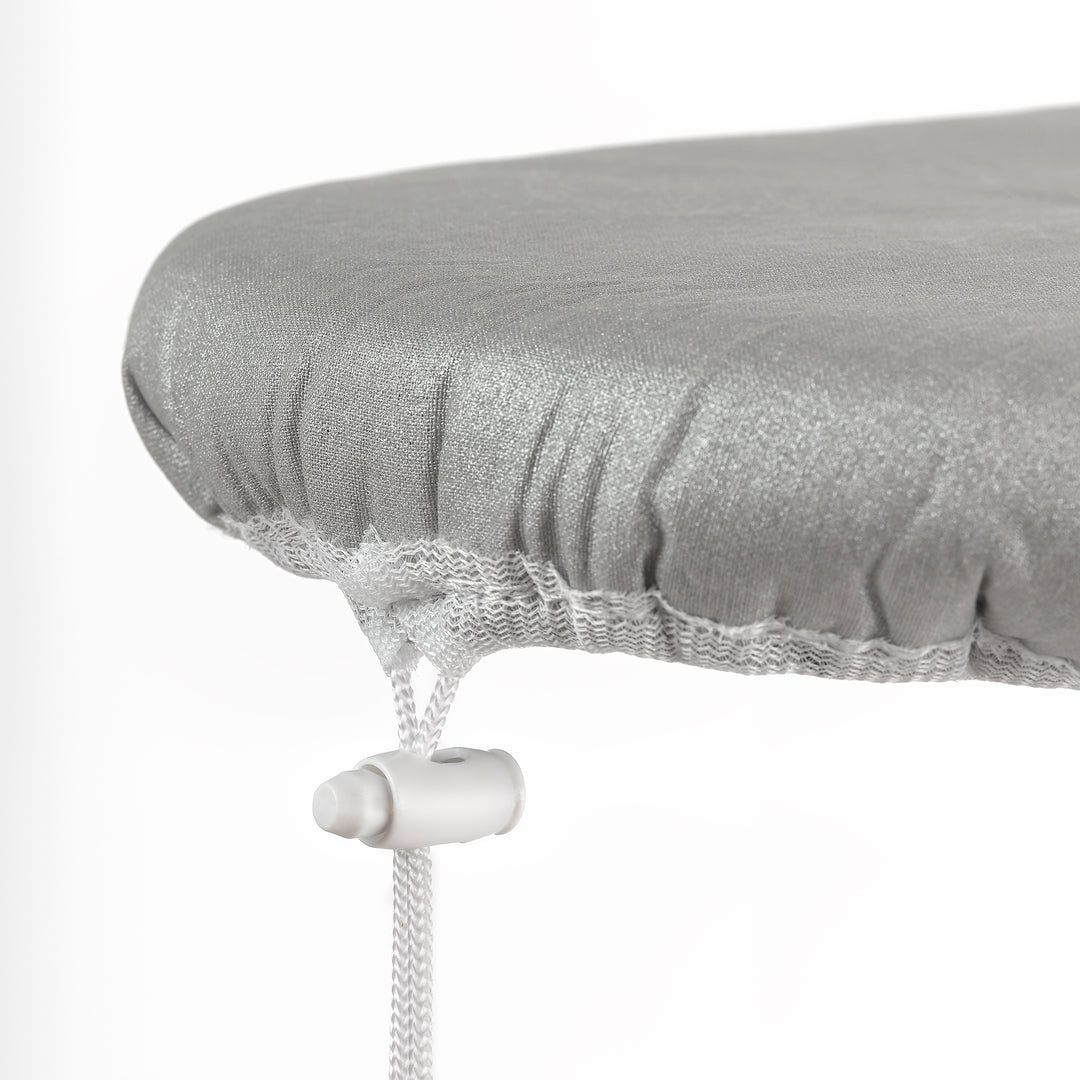 Rayen Basic Reflect Ironing Board Cover 115cm x 38cm 2