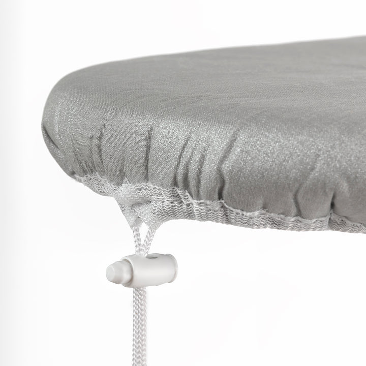Rayen Basic Reflect Ironing Board Cover 115cm x 38cm 2