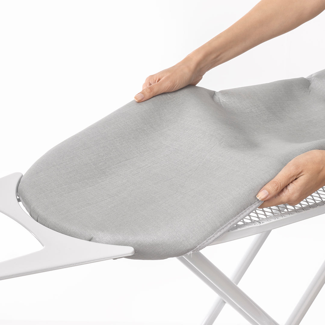 Rayen Basic Reflect Ironing Board Cover 115cm x 38cm 3