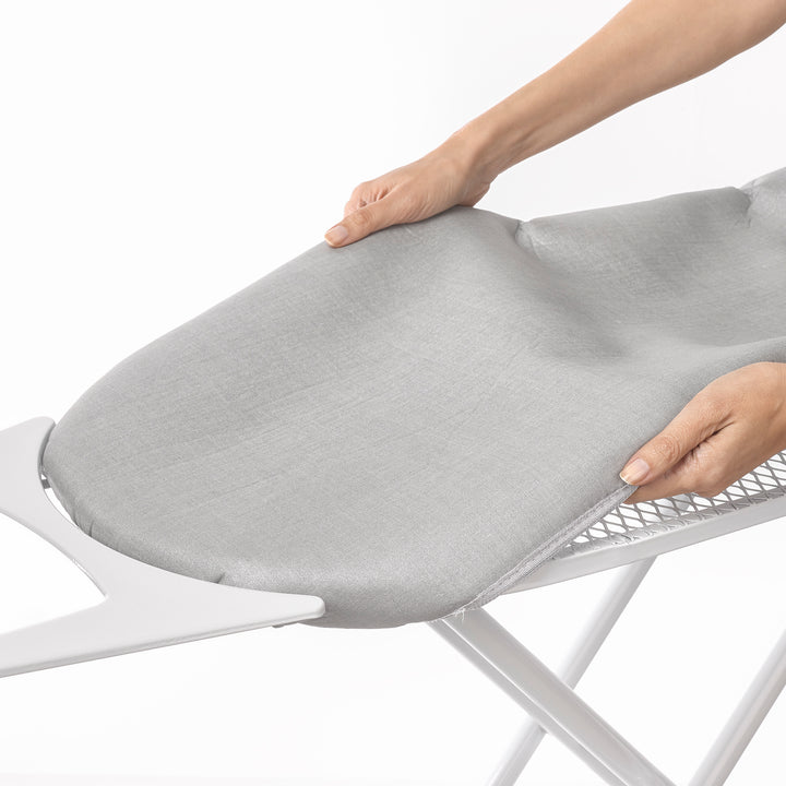 Rayen Basic Reflect Ironing Board Cover 115cm x 38cm 3