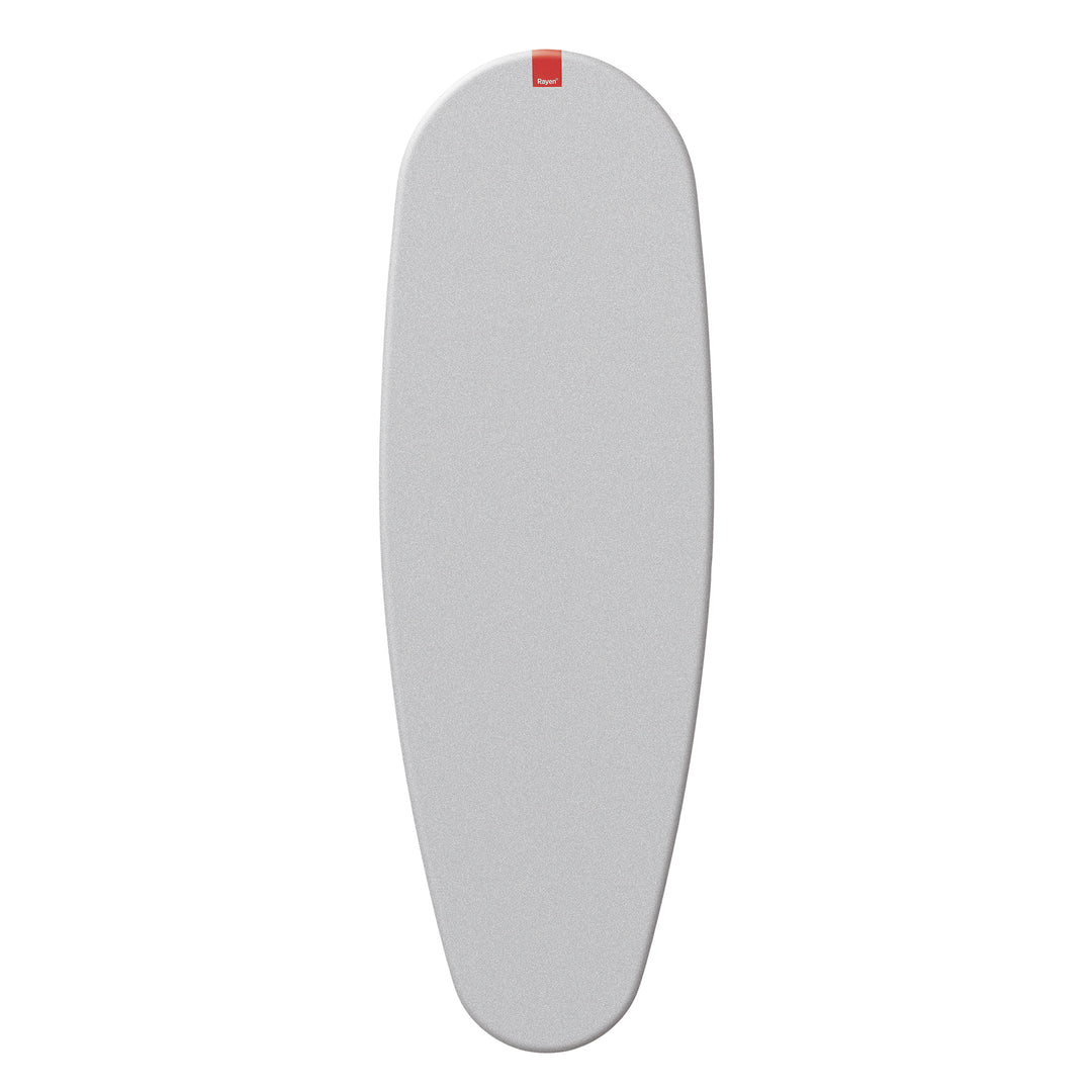 Rayen Basic Reflect Ironing Board Cover 115cm x 38cm 1