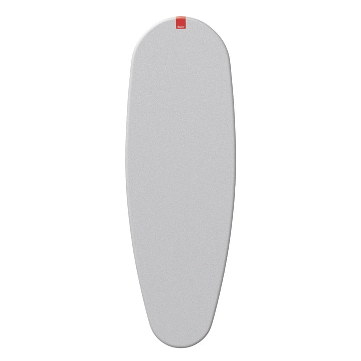 Rayen Basic Reflect Ironing Board Cover 115cm x 38cm 1