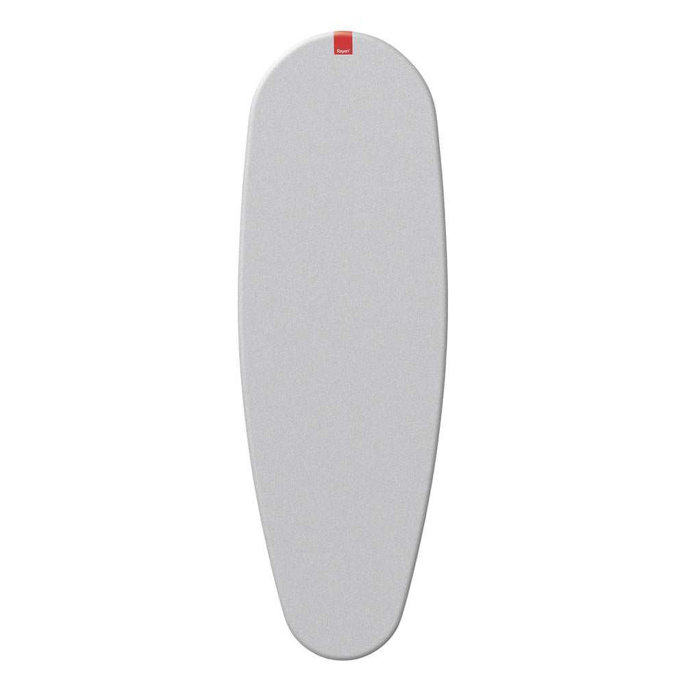 Rayen Basic Reflect Ironing Board Cover 115cm x 38cm 1