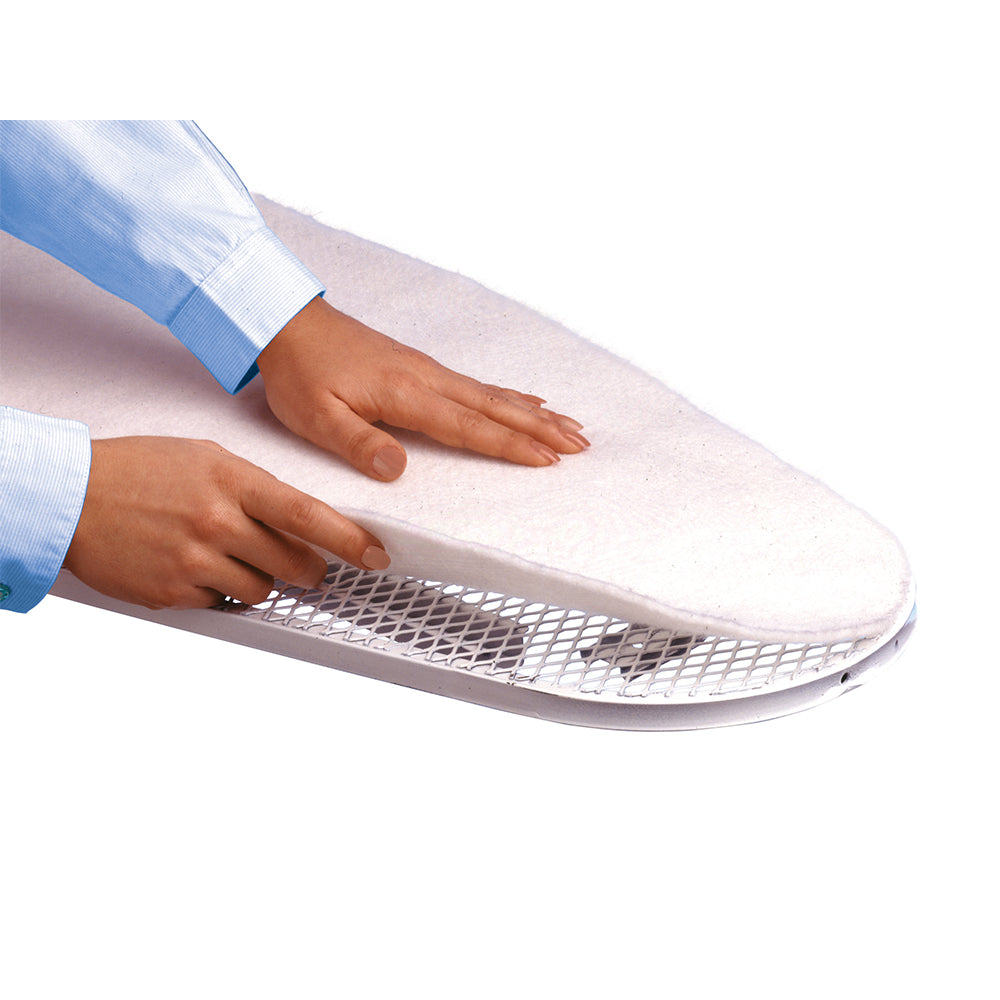 Rayen Ironing Board Cover