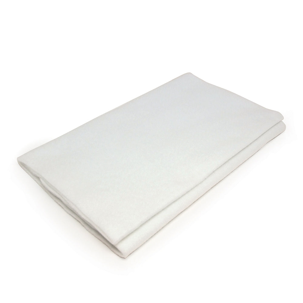 Rayen Ironing Board Cover