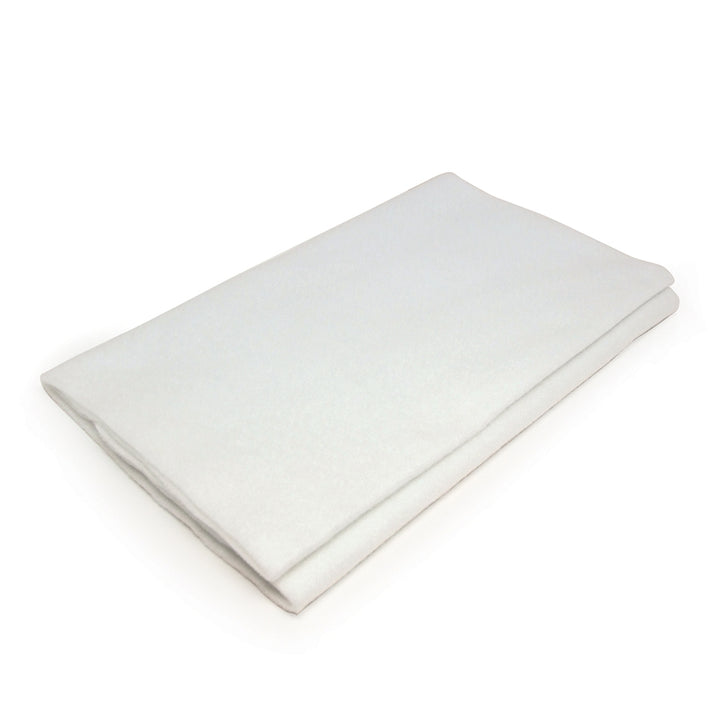 Rayen Ironing Board Cover