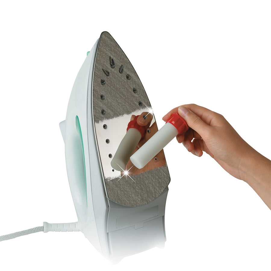 Ironing Cleaning Stick