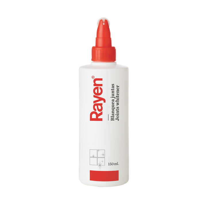 Rayen Floor and Tile Whitener