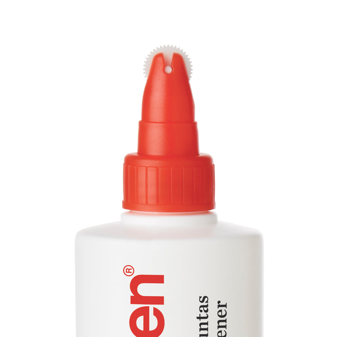 Rayen Floor and Tile Whitener 2