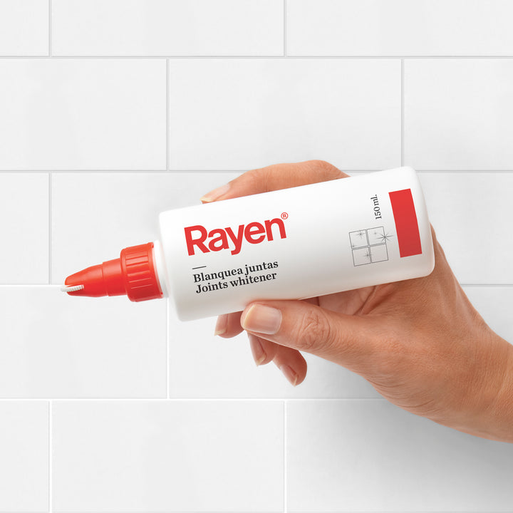 Rayen Floor and Tile Whitener 3