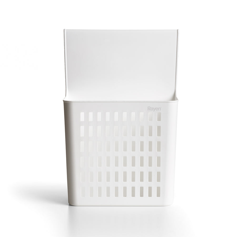 Rayen Multi-Purpose Cabinet Door Storage