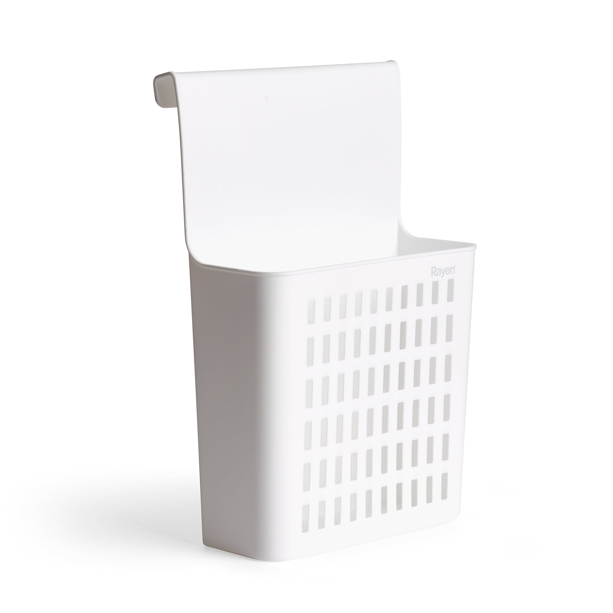 Rayen Multi-Purpose Cabinet Door Storage 1