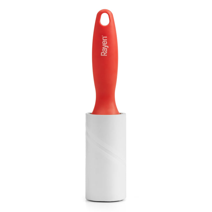 Rayen Lint Roller Remover 1
