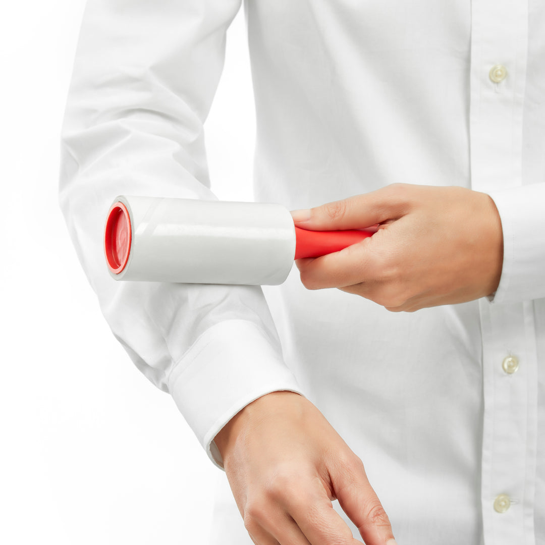 Rayen Lint Roller Remover 4