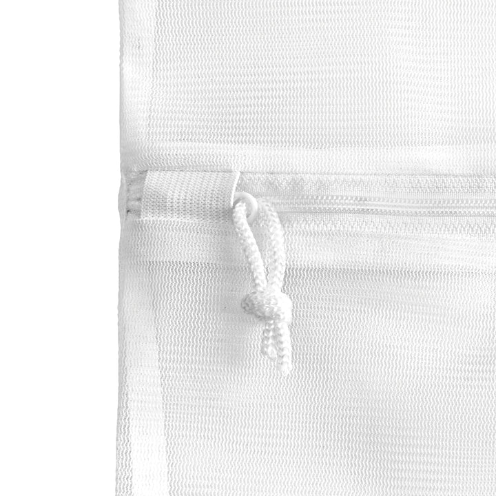 Rayen Washing Net Bag Organizer Small 2