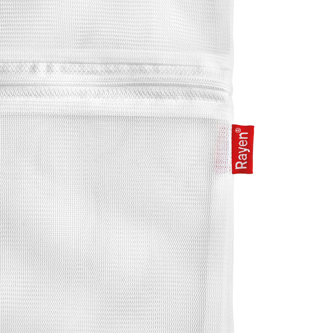 Rayen Washing Net Bag Organizer Small 3