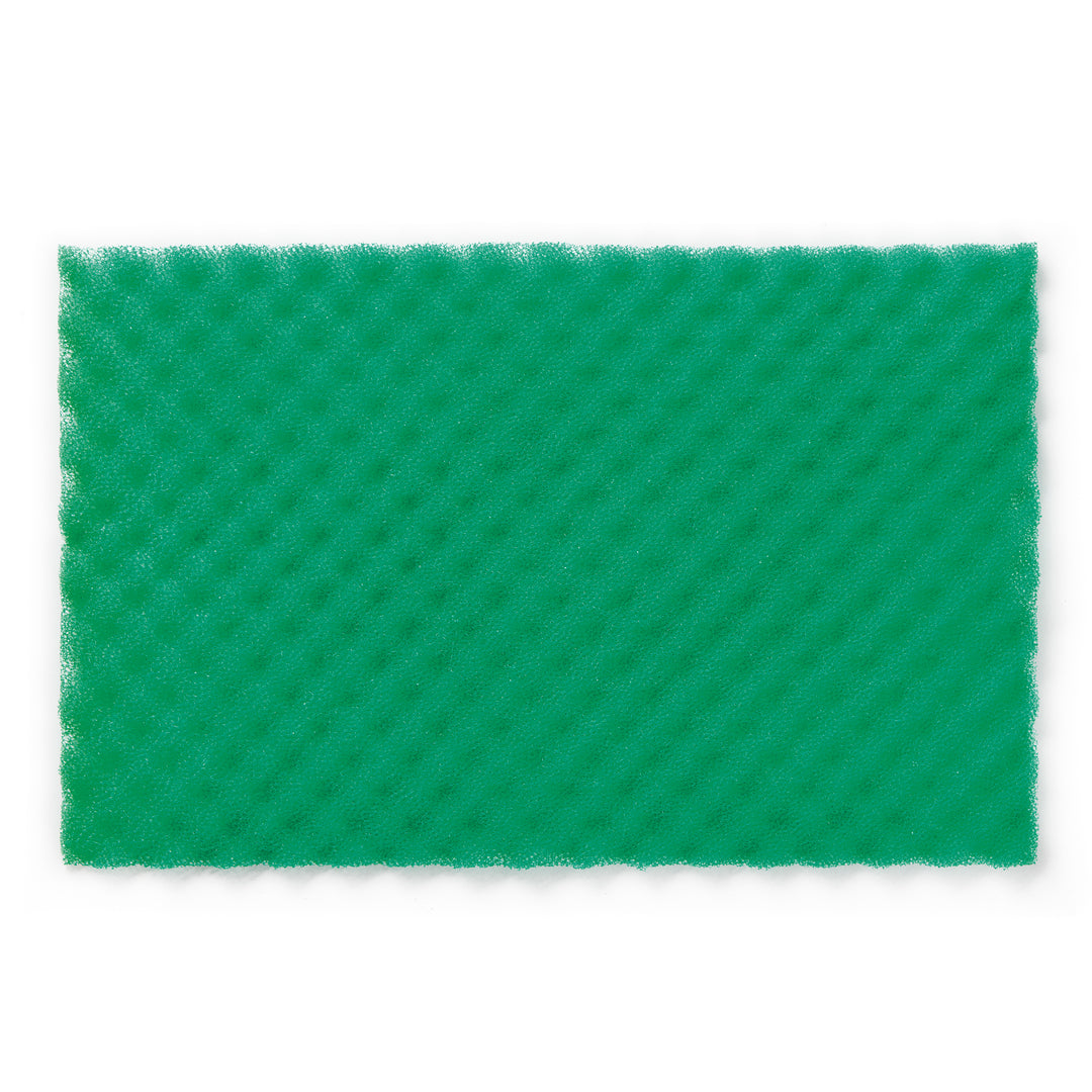 Rayen Soft Cushioning Base For Hard Surface 5
