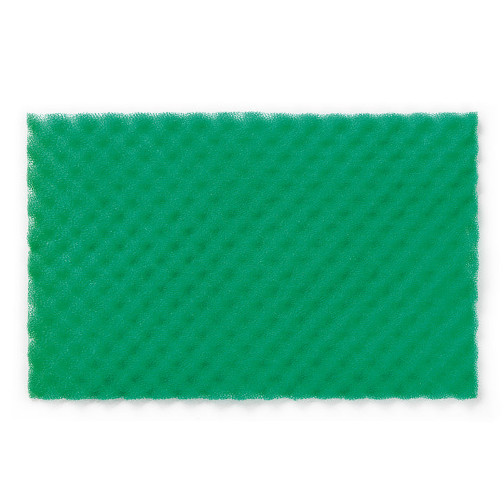 Rayen Soft Cushioning Base For Hard Surface 5
