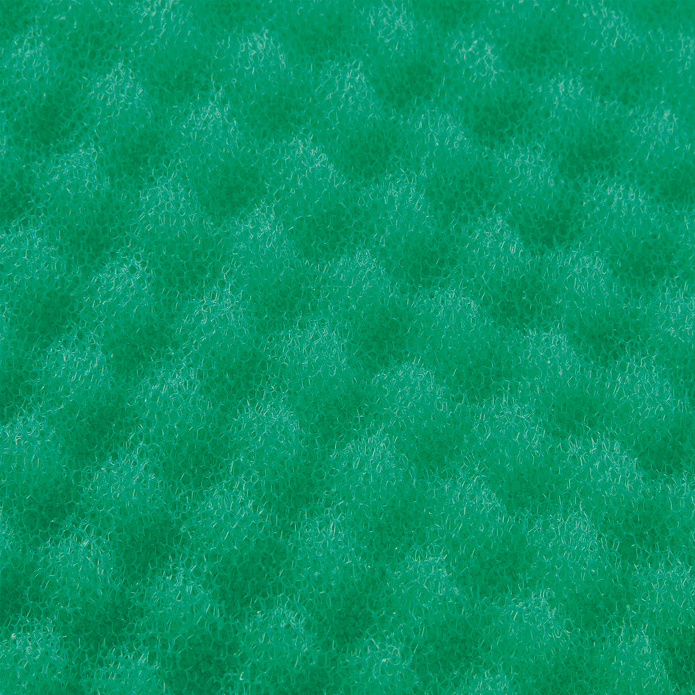 Rayen Soft Cushioning Base For Hard Surface 1