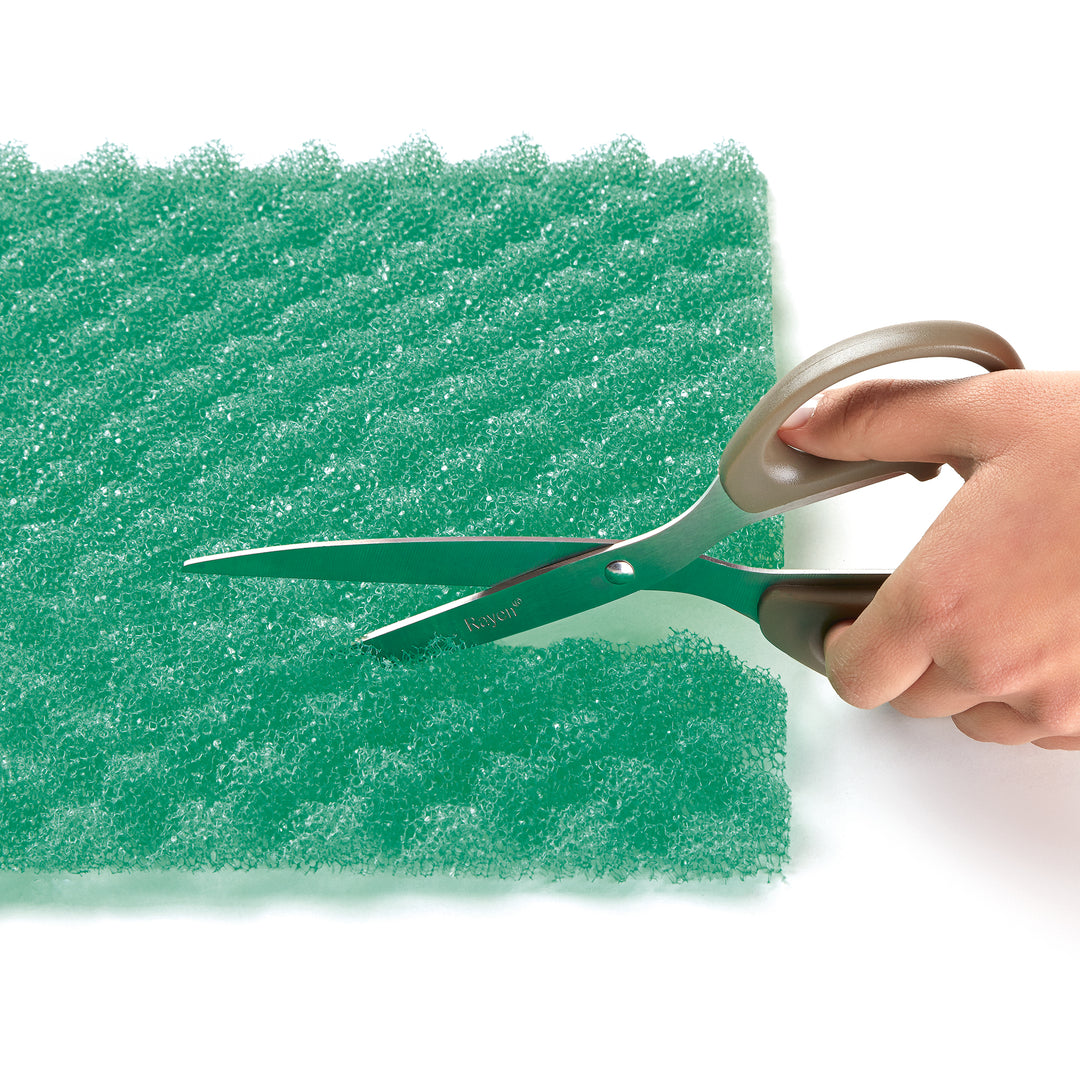 Rayen Soft Cushioning Base For Hard Surface 4
