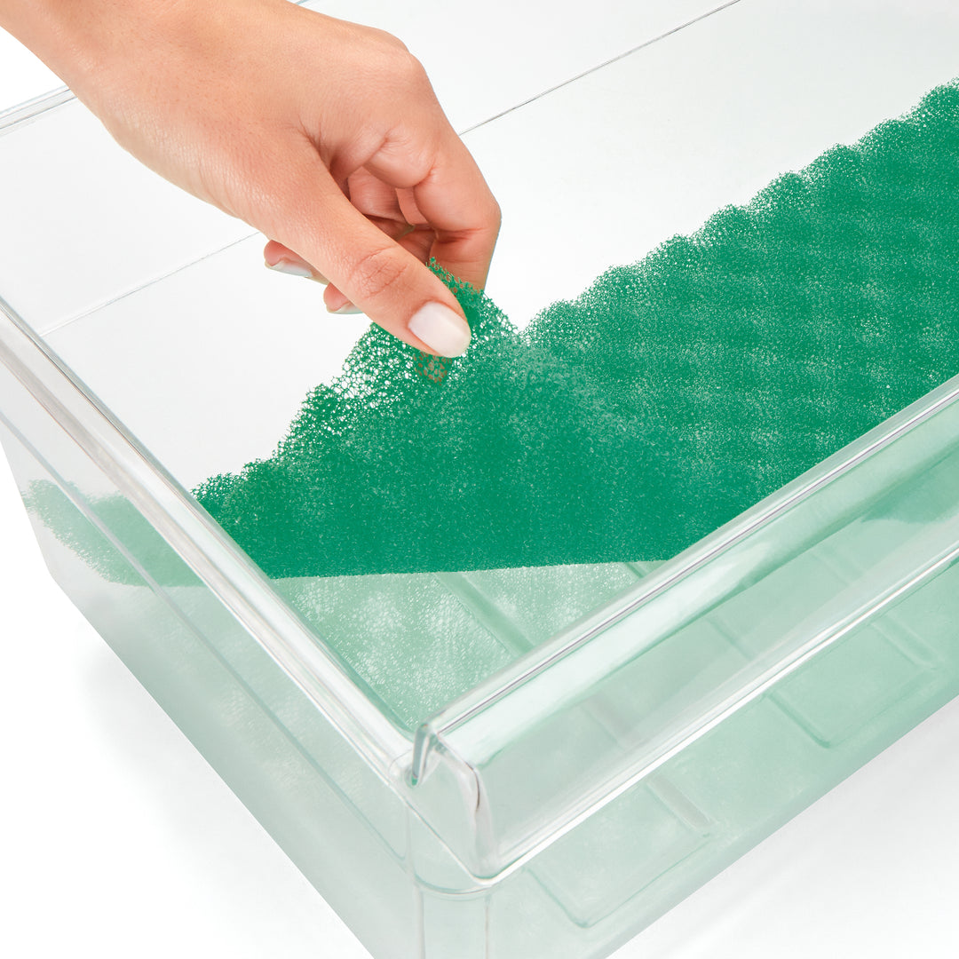 Rayen Soft Cushioning Base For Hard Surface 2